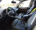 Ауди Ку 5 2012 в Запорожье на Automoto.ua Белый Ауди Ку 5, объемом двигателя 1.97 л и пробегом 209 тыс. км за 20500 $, фото 7 на Automoto.ua