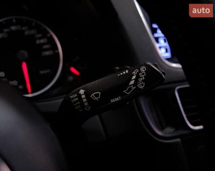 Білий Ауді Ку 5, об'ємом двигуна 2 л та пробігом 265 тис. км за 19500 $, фото 26 на Automoto.ua