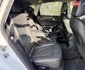 Ауди Ку 5 2012 в Харькове на Automoto.ua Белый Ауди Ку 5, объемом двигателя 1.98 л и пробегом 210 тыс. км за 14500 $, фото 11 на Automoto.ua