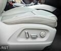 Білий Ауді Ку 5, об'ємом двигуна 2 л та пробігом 153 тис. км за 15700 $, фото 7 на Automoto.ua