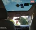 Білий Ауді Ку 5, об'ємом двигуна 2 л та пробігом 230 тис. км за 12999 $, фото 1 на Automoto.ua