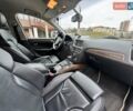 Белый Ауди Ку 5, объемом двигателя 2 л и пробегом 197 тыс. км за 17990 $, фото 10 на Automoto.ua