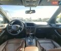 Белый Ауди Ку 5, объемом двигателя 1.98 л и пробегом 183 тыс. км за 13900 $, фото 31 на Automoto.ua
