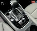 Ауди Ку 5 2012 в Дубно на Automoto.ua Белый Ауди Ку 5, объемом двигателя 1.98 л и пробегом 257 тыс. км за 12699 $, фото 39 на Automoto.ua