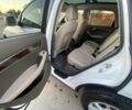 Білий Ауді Ку 5, об'ємом двигуна 2 л та пробігом 280 тис. км за 11900 $, фото 20 на Automoto.ua