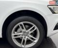Білий Ауді Ку 5, об'ємом двигуна 1.98 л та пробігом 139 тис. км за 12999 $, фото 16 на Automoto.ua