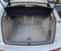 Білий Ауді Ку 5, об'ємом двигуна 2 л та пробігом 280 тис. км за 11900 $, фото 13 на Automoto.ua