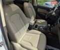 Ауди Ку 5 2012 в Коломые на Automoto.ua Белый Ауди Ку 5, объемом двигателя 3 л и пробегом 172 тыс. км за 15800 $, фото 20 на Automoto.ua