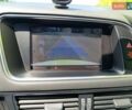 Білий Ауді Ку 5, об'ємом двигуна 2 л та пробігом 210 тис. км за 15500 $, фото 14 на Automoto.ua