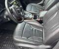Ауди Ку 5 2012 в Чернигове на Automoto.ua Белый Ауди Ку 5, объемом двигателя 1.98 л и пробегом 166 тыс. км за 13500 $, фото 6 на Automoto.ua