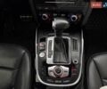 Білий Ауді Ку 5, об'ємом двигуна 1.98 л та пробігом 139 тис. км за 12999 $, фото 29 на Automoto.ua