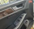 Ауди Ку 5 2012 в Виннице на Automoto.ua Белый Ауди Ку 5, объемом двигателя 1.98 л и пробегом 183 тыс. км за 11300 $, фото 20 на Automoto.ua