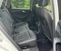 Ауди Ку 5 2012 в Чернигове на Automoto.ua Белый Ауди Ку 5, объемом двигателя 1.98 л и пробегом 166 тыс. км за 13500 $, фото 7 на Automoto.ua