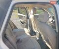Білий Ауді Ку 5, об'ємом двигуна 1.98 л та пробігом 228 тис. км за 12400 $, фото 16 на Automoto.ua