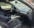 Белый Ауди Ку 5, объемом двигателя 1.97 л и пробегом 263 тыс. км за 16999 $, фото 17 на Automoto.ua