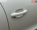 Ауди Ку 5 2012 в Дубно на Automoto.ua Белый Ауди Ку 5, объемом двигателя 1.98 л и пробегом 257 тыс. км за 12699 $, фото 28 на Automoto.ua