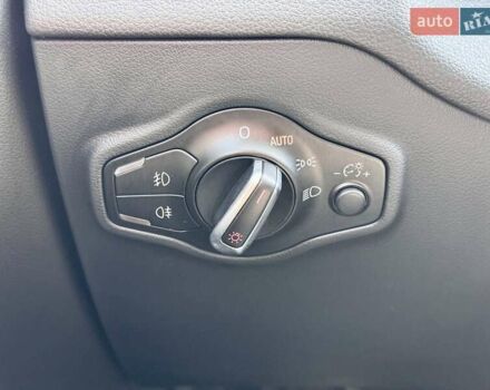 Ауди Ку 5 2012 в Харькове на Automoto.ua Белый Ауди Ку 5, объемом двигателя 1.98 л и пробегом 210 тыс. км за 14500 $, фото 20 на Automoto.ua