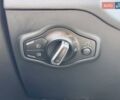 Ауди Ку 5 2012 в Харькове на Automoto.ua Белый Ауди Ку 5, объемом двигателя 1.98 л и пробегом 210 тыс. км за 14500 $, фото 20 на Automoto.ua