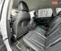 Белый Ауди Ку 5, объемом двигателя 2 л и пробегом 197 тыс. км за 17990 $, фото 8 на Automoto.ua