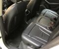Белый Ауди Ку 5, объемом двигателя 1.98 л и пробегом 137 тыс. км за 18800 $, фото 11 на Automoto.ua