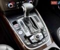 Ауди Ку 5 2012 в Харькове на Automoto.ua Белый Ауди Ку 5, объемом двигателя 1.98 л и пробегом 210 тыс. км за 14500 $, фото 19 на Automoto.ua