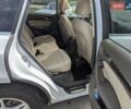 Ауди Ку 5 2012 в Коломые на Automoto.ua Белый Ауди Ку 5, объемом двигателя 3 л и пробегом 172 тыс. км за 15800 $, фото 17 на Automoto.ua