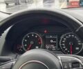 Білий Ауді Ку 5, об'ємом двигуна 1.98 л та пробігом 139 тис. км за 12999 $, фото 20 на Automoto.ua