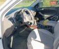 Білий Ауді Ку 5, об'ємом двигуна 1.98 л та пробігом 228 тис. км за 12400 $, фото 12 на Automoto.ua