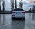Белый Ауди Ку 5, объемом двигателя 1.98 л и пробегом 236 тыс. км за 12990 $, фото 3 на Automoto.ua
