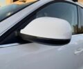 Білий Ауді Ку 5, об'ємом двигуна 2 л та пробігом 280 тис. км за 11900 $, фото 15 на Automoto.ua