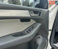 Ауди Ку 5 2012 в Дубно на Automoto.ua Белый Ауди Ку 5, объемом двигателя 1.98 л и пробегом 257 тыс. км за 12699 $, фото 30 на Automoto.ua