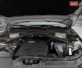 Білий Ауді Ку 5, об'ємом двигуна 1.98 л та пробігом 139 тис. км за 12999 $, фото 32 на Automoto.ua