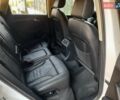 Белый Ауди Ку 5, объемом двигателя 2 л и пробегом 275 тыс. км за 17350 $, фото 8 на Automoto.ua