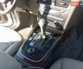 Білий Ауді Ку 5, об'ємом двигуна 1.98 л та пробігом 228 тис. км за 12400 $, фото 21 на Automoto.ua