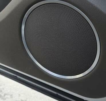 Белый Ауди Ку 5, объемом двигателя 1.98 л и пробегом 194 тыс. км за 17499 $, фото 28 на Automoto.ua