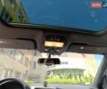 Білий Ауді Ку 5, об'ємом двигуна 2 л та пробігом 210 тис. км за 15500 $, фото 28 на Automoto.ua