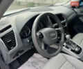 Ауди Ку 5 2012 в Дубно на Automoto.ua Белый Ауди Ку 5, объемом двигателя 1.98 л и пробегом 257 тыс. км за 12699 $, фото 34 на Automoto.ua