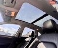 Ауди Ку 5 2012 в Харькове на Automoto.ua Белый Ауди Ку 5, объемом двигателя 1.98 л и пробегом 210 тыс. км за 14500 $, фото 24 на Automoto.ua