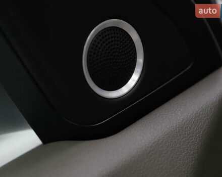 Білий Ауді Ку 5, об'ємом двигуна 2 л та пробігом 179 тис. км за 14900 $, фото 68 на Automoto.ua