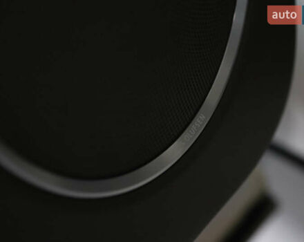 Білий Ауді Ку 5, об'ємом двигуна 2 л та пробігом 179 тис. км за 14900 $, фото 108 на Automoto.ua