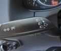 Белый Ауди Ку 5, объемом двигателя 1.98 л и пробегом 183 тыс. км за 13900 $, фото 14 на Automoto.ua