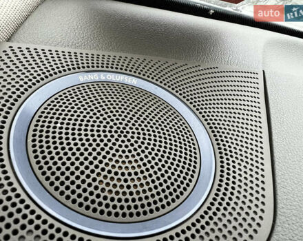 Белый Ауди Ку 5, объемом двигателя 2 л и пробегом 170 тыс. км за 12999 $, фото 33 на Automoto.ua