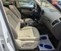 Ауди Ку 5 2012 в Коломые на Automoto.ua Белый Ауди Ку 5, объемом двигателя 3 л и пробегом 172 тыс. км за 15800 $, фото 19 на Automoto.ua