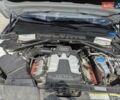 Ауди Ку 5 2012 в Коломые на Automoto.ua Белый Ауди Ку 5, объемом двигателя 3 л и пробегом 172 тыс. км за 15800 $, фото 23 на Automoto.ua