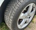 Ауди Ку 5 2012 в Чернигове на Automoto.ua Белый Ауди Ку 5, объемом двигателя 1.98 л и пробегом 166 тыс. км за 13500 $, фото 9 на Automoto.ua