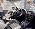 Ауди Ку 5 2012 в Харькове на Automoto.ua Белый Ауди Ку 5, объемом двигателя 1.98 л и пробегом 210 тыс. км за 14500 $, фото 13 на Automoto.ua