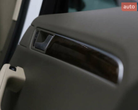 Білий Ауді Ку 5, об'ємом двигуна 2 л та пробігом 179 тис. км за 14900 $, фото 112 на Automoto.ua