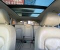 Білий Ауді Ку 5, об'ємом двигуна 2 л та пробігом 280 тис. км за 11900 $, фото 8 на Automoto.ua