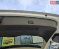 Белый Ауди Ку 5, объемом двигателя 1.98 л и пробегом 257 тыс. км за 14500 $, фото 31 на Automoto.ua