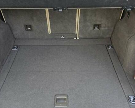 Белый Ауди Ку 5, объемом двигателя 1.98 л и пробегом 194 тыс. км за 17499 $, фото 24 на Automoto.ua